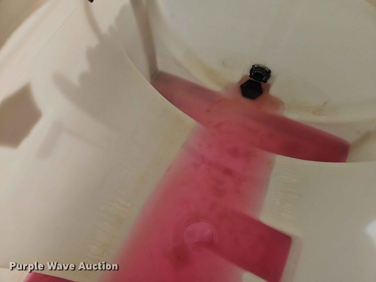image for item EO7475 Sprayer