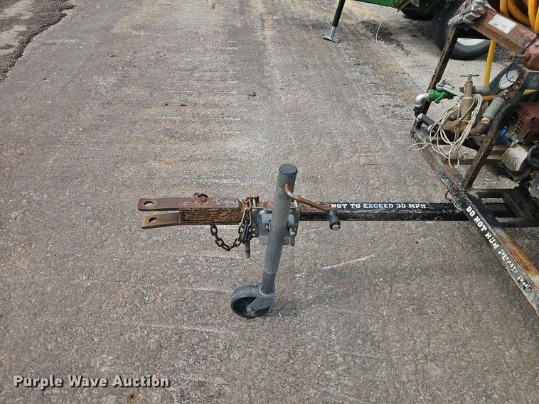 image for item EO7475 Sprayer