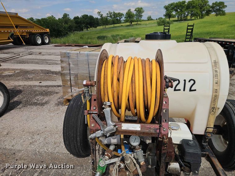 image for item EO7475 Sprayer