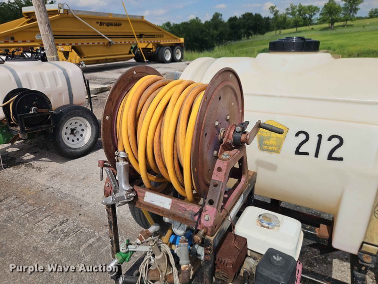image for item EO7475 Sprayer