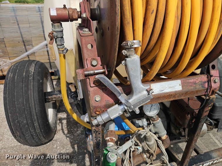 image for item EO7475 Sprayer