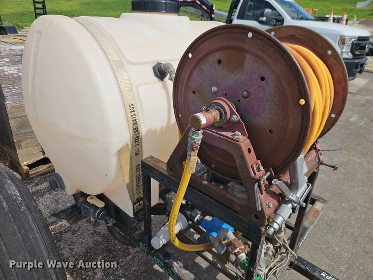 image for item EO7475 Sprayer