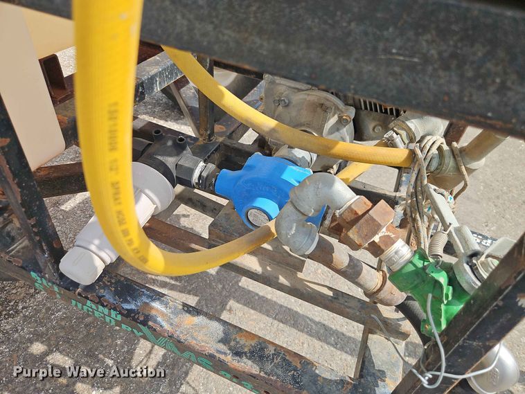 image for item EO7475 Sprayer