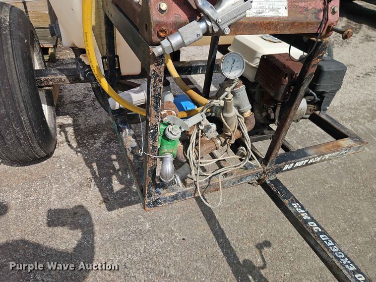 image for item EO7475 Sprayer