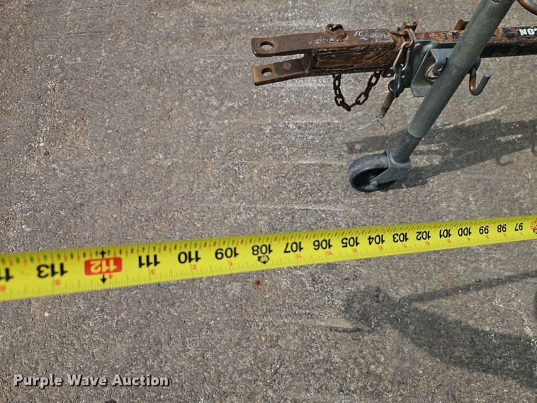 image for item EO7475 Sprayer
