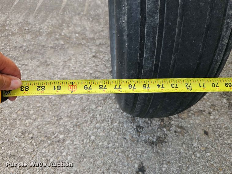 image for item EO7475 Sprayer
