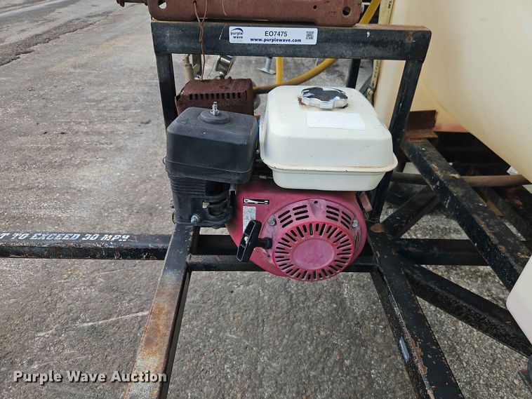 image for item EO7475 Sprayer