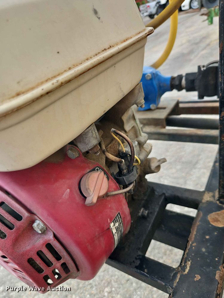 image for item EO7475 Sprayer