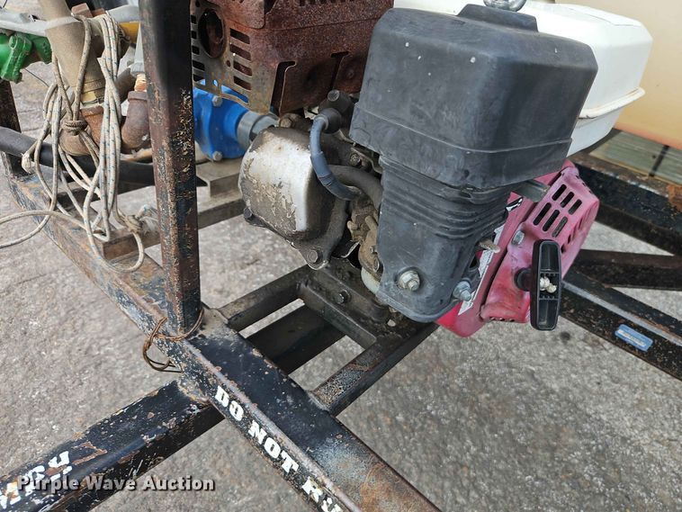 image for item EO7475 Sprayer