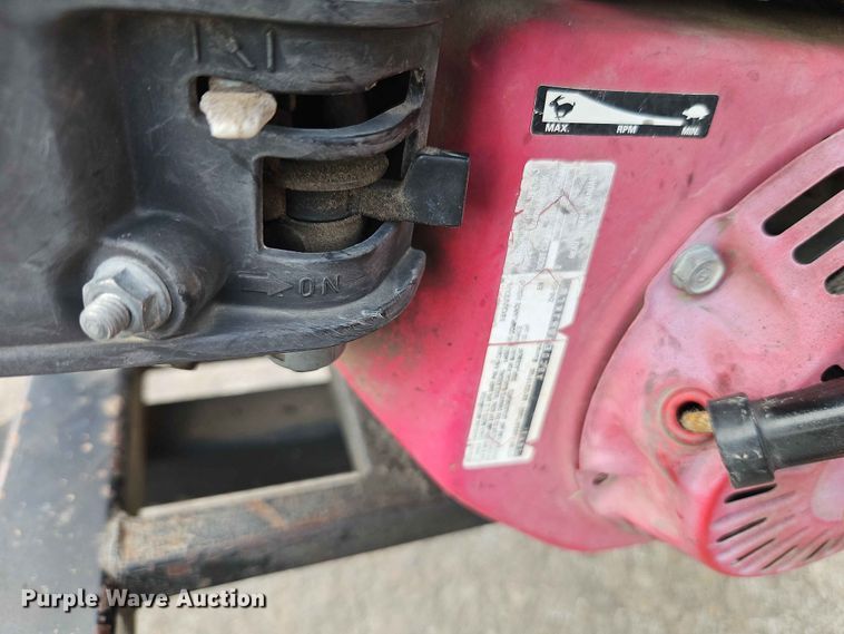 image for item EO7475 Sprayer