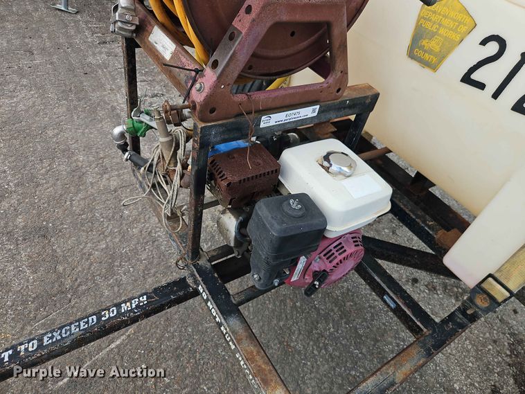image for item EO7475 Sprayer
