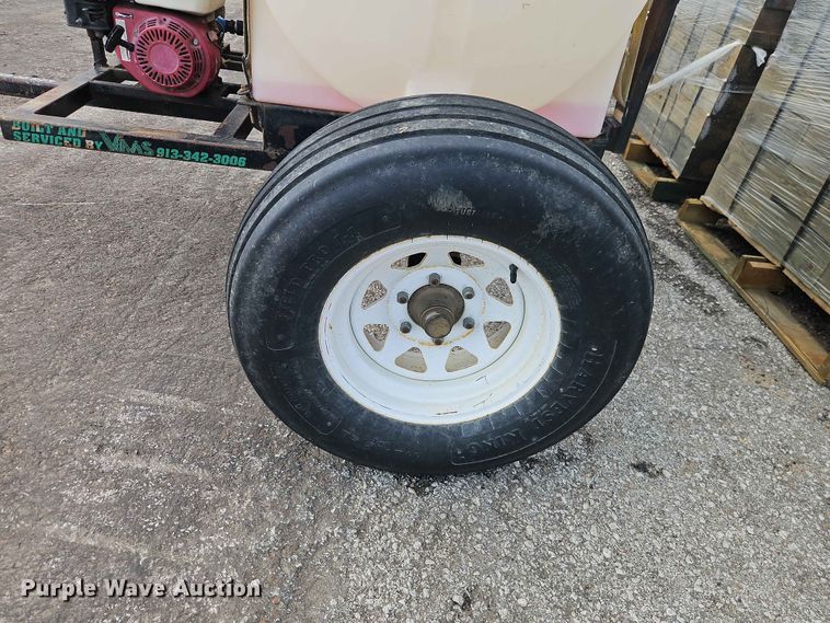 image for item EO7475 Sprayer