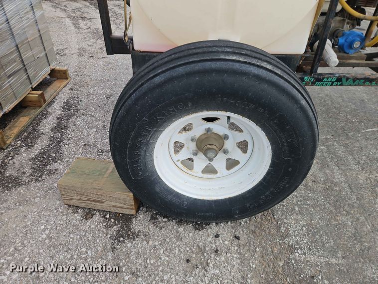 image for item EO7475 Sprayer