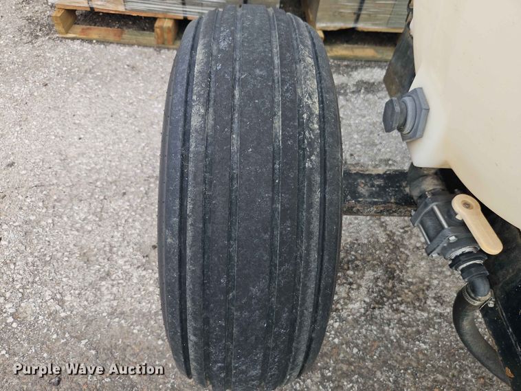 image for item EO7475 Sprayer