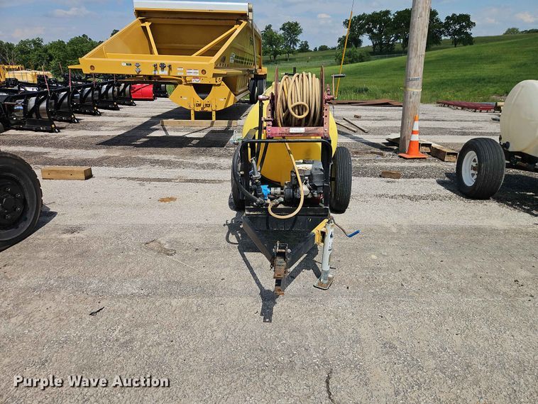 image for item EO7476 Sprayer