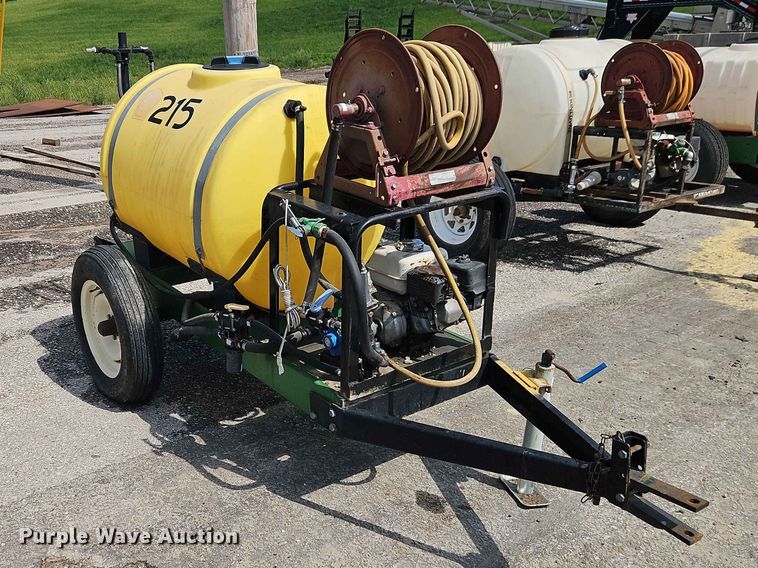 image for item EO7476 Sprayer