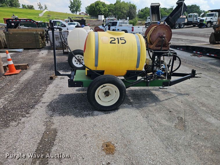 image for item EO7476 Sprayer