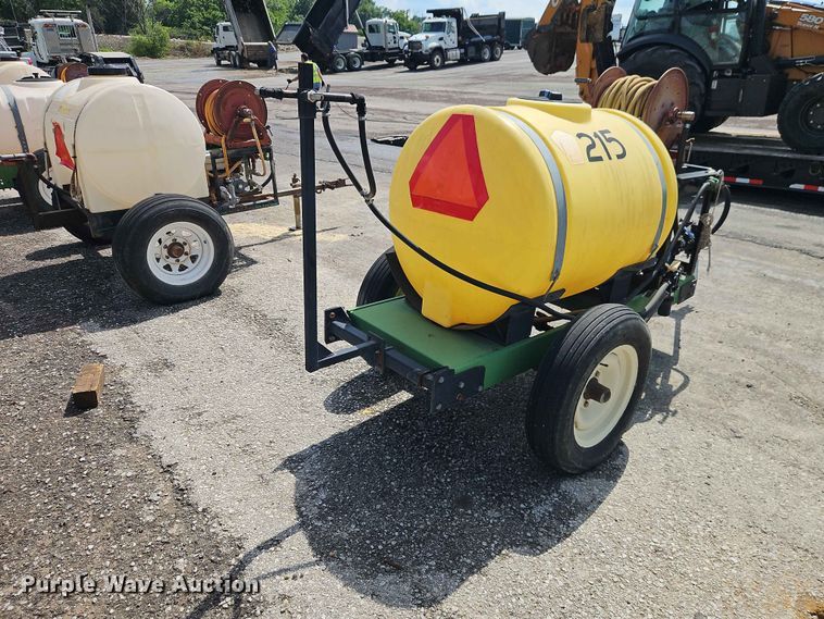 image for item EO7476 Sprayer