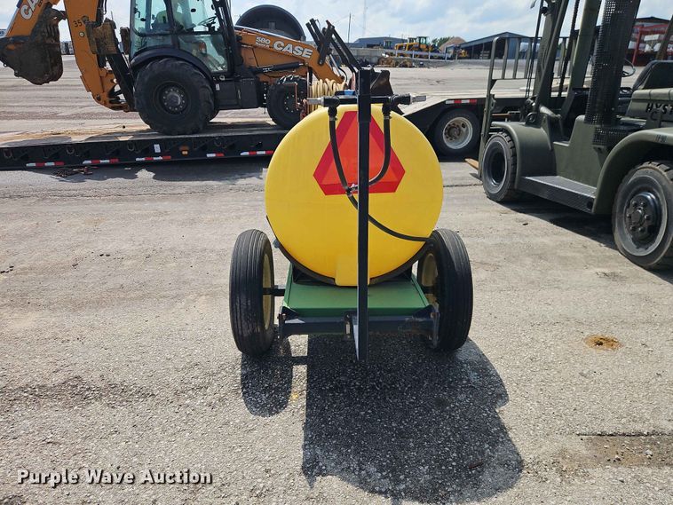 image for item EO7476 Sprayer