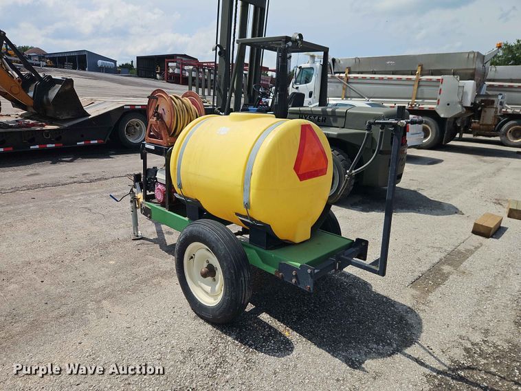 image for item EO7476 Sprayer