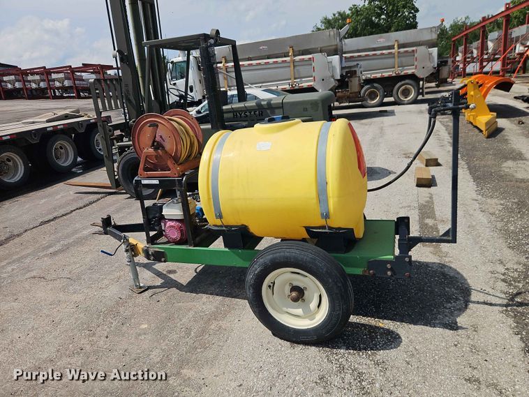 image for item EO7476 Sprayer