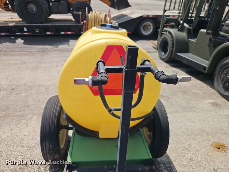 image for item EO7476 Sprayer