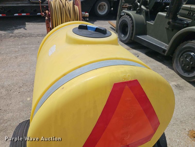 image for item EO7476 Sprayer