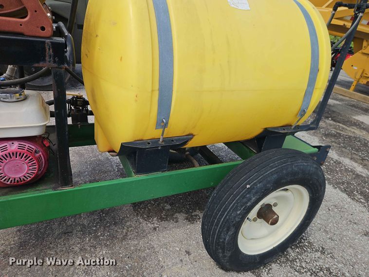 image for item EO7476 Sprayer