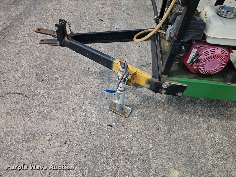 image for item EO7476 Sprayer