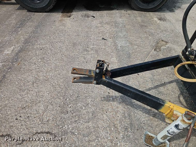 image for item EO7476 Sprayer
