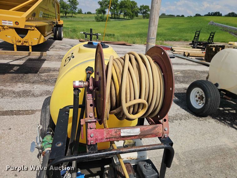 image for item EO7476 Sprayer