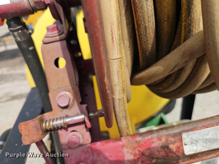 image for item EO7476 Sprayer