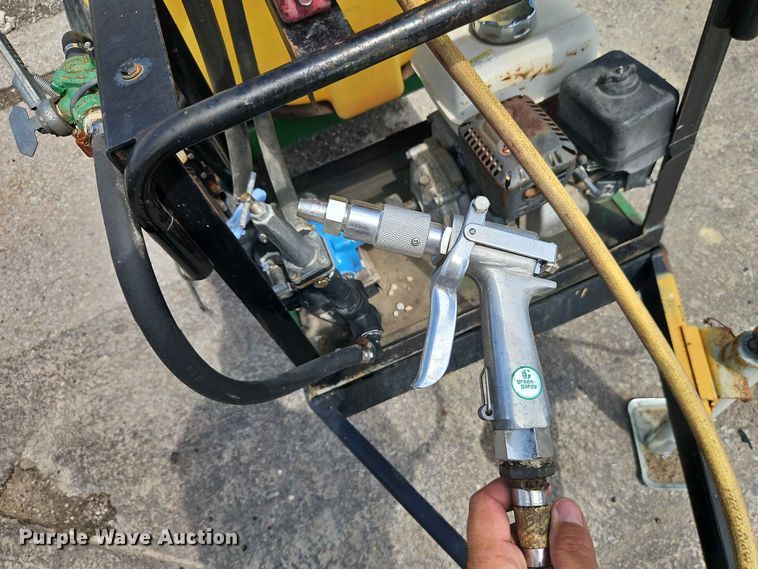 image for item EO7476 Sprayer
