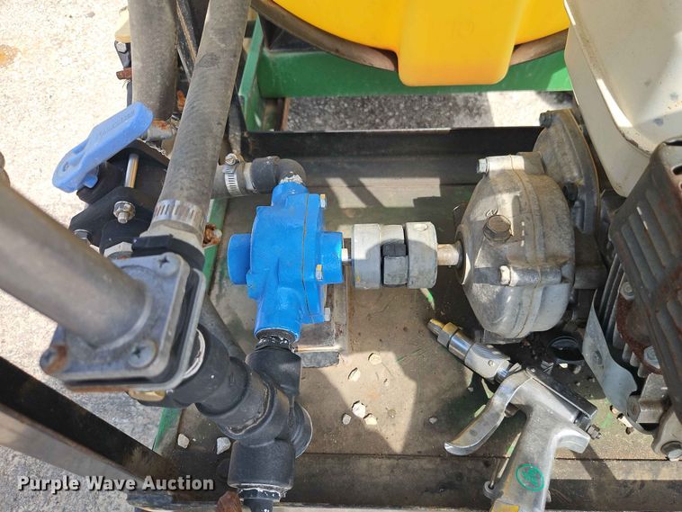 image for item EO7476 Sprayer