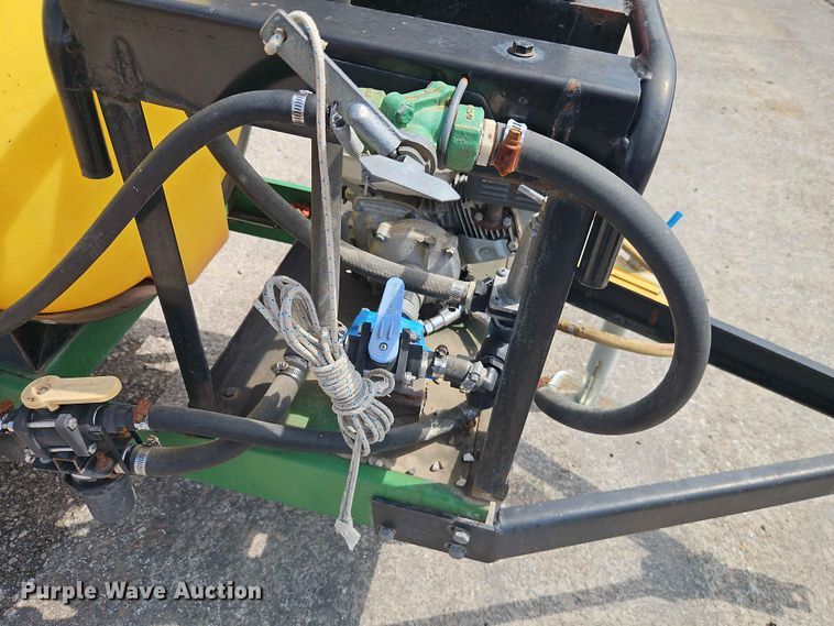 image for item EO7476 Sprayer