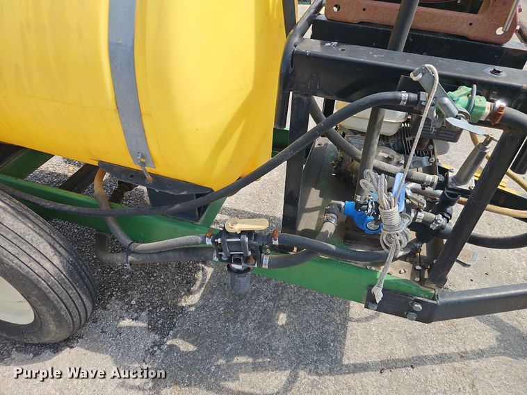 image for item EO7476 Sprayer