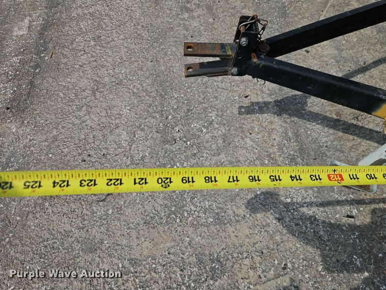 image for item EO7476 Sprayer