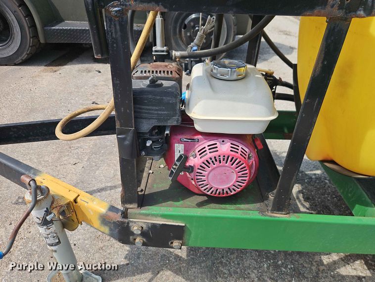 image for item EO7476 Sprayer