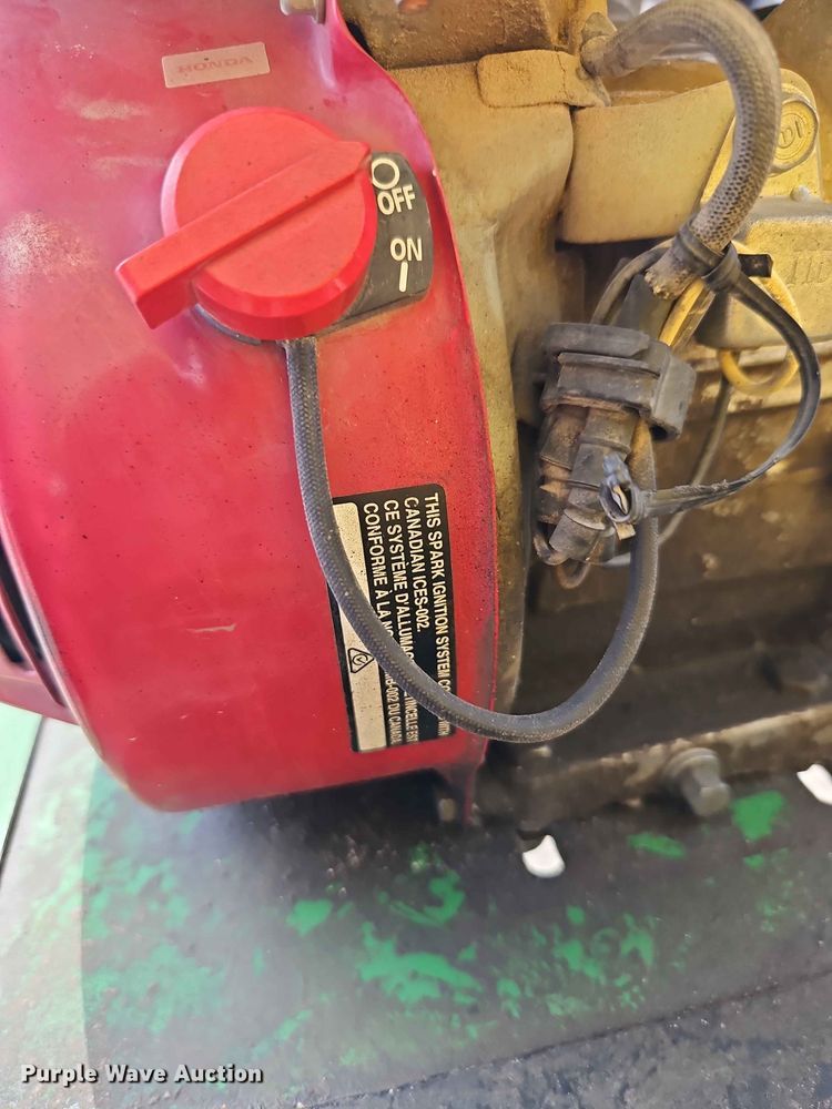 image for item EO7476 Sprayer