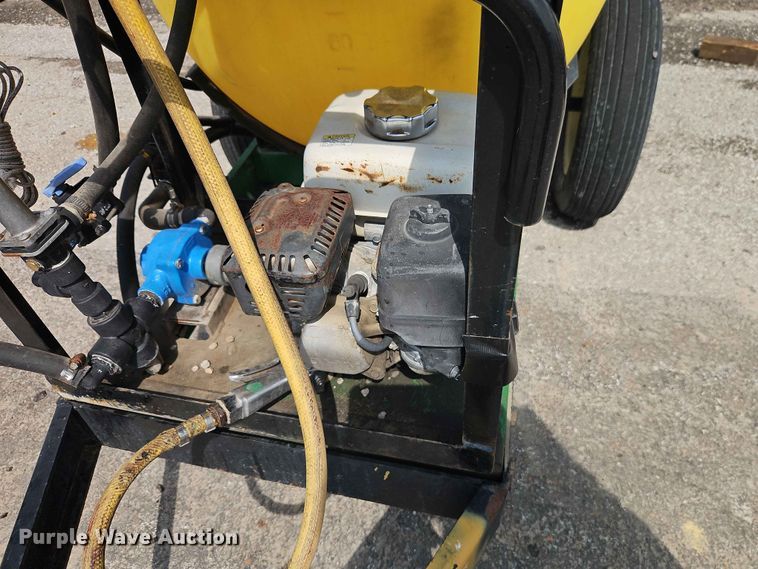 image for item EO7476 Sprayer