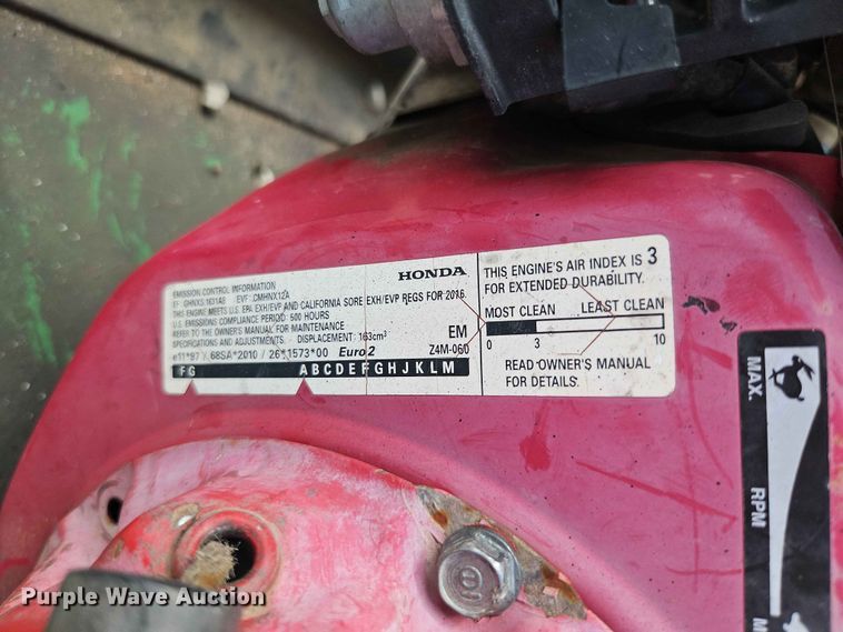 image for item EO7476 Sprayer