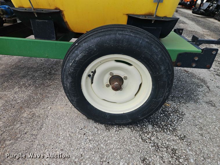 image for item EO7476 Sprayer