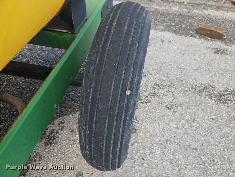 image for item EO7476 Sprayer