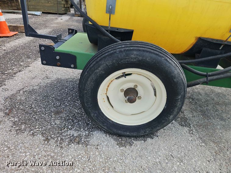 image for item EO7476 Sprayer