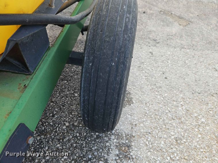 image for item EO7476 Sprayer