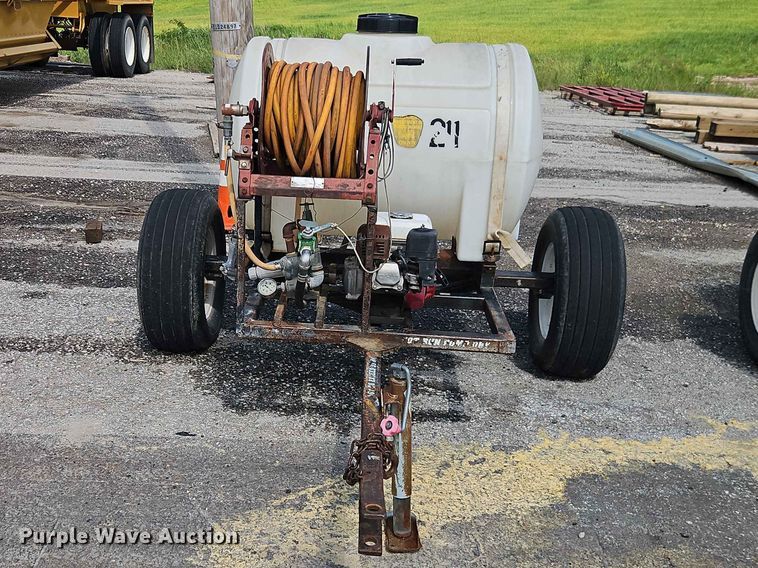 image for item EO7477 Sprayer