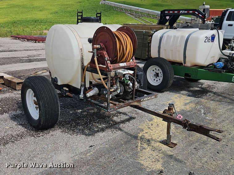 image for item EO7477 Sprayer