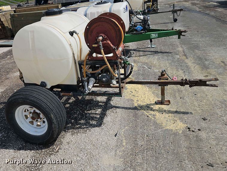 image for item EO7477 Sprayer