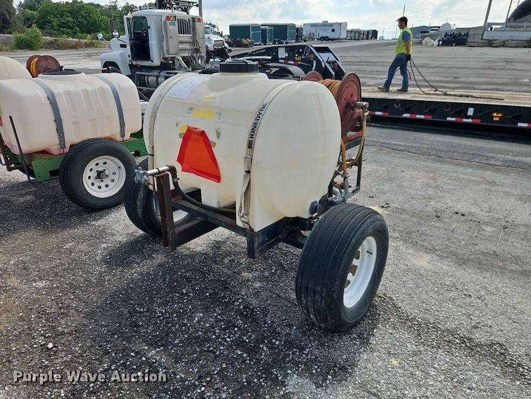 image for item EO7477 Sprayer