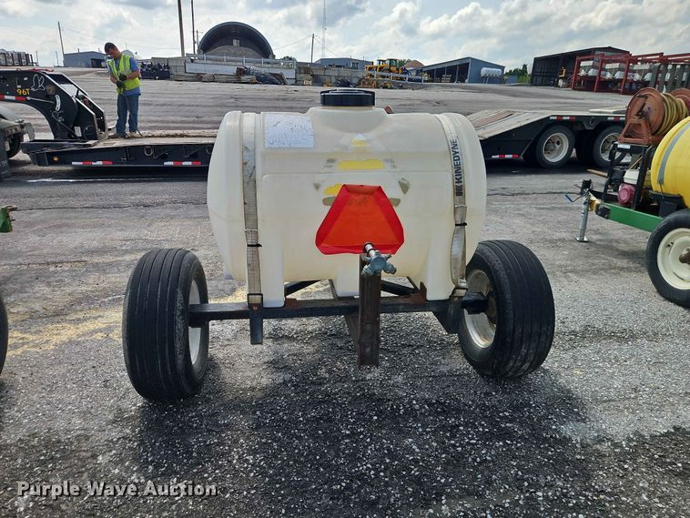 image for item EO7477 Sprayer
